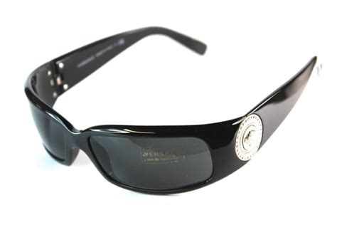 versace 4044b products for sale 